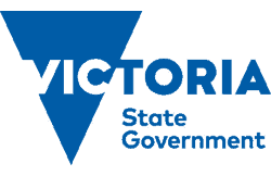 VIC Government